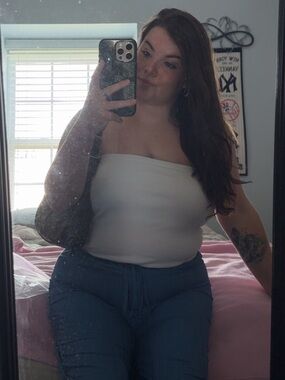 🚨BIG SALEE ALERT🚨- ENTIRE CLOSET ON SALE